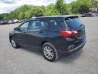 2018 Chevrolet Equinox Ls for Sale in York Haven, PA - Front End