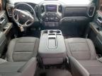 2023 Chevrolet Silverado K2500 Heavy Duty Lt იყიდება Haslet-ში, TX - Undercarriage
