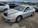 Magna, UT에서 판매 중인 2006 Honda Accord Ex - Front End
