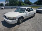 2000 Buick Century Custom for Sale in Gastonia, NC - Front End