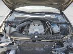 2014 Audi A6 Premium Plus na sprzedaż w Eldridge, IA - Front End