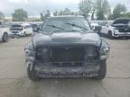 2014 Ram 1500 St   იყიდება Bridgeton-ში, MO - Front End