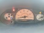 2001 Toyota Echo  for Sale in Riverview, FL - Front End