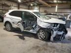 2023 Ford Edge Sel   იყიდება Eldridge-ში, IA - All Over