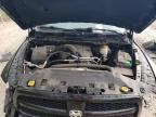 2017 Ram 1500 St zu verkaufen in Northfield, OH - Front End