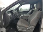 2011 Ford F150 Super Cab na sprzedaż w Los Angeles, CA - Front End