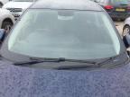 2021 FIAT TIPO LOUNG for sale at Copart SANDY