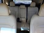 2016 Ford Edge Sel იყიდება Mebane-ში, NC - Front End