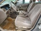 1997 Toyota Camry Ce for Sale in Fairburn, GA - Rear End