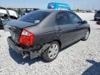 2006 Kia Spectra Lx na sprzedaż w Riverview, FL - Rear End