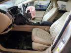 2016 Ford Fusion Se for Sale in Ham Lake, MN - Front End