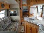 2004 Wildcat Travel Tra for Sale in Ebensburg, PA - Water/Flood