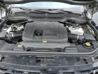 2020 Land Rover Range Rover  for Sale in Albany, NY - Missing/Altered Vin