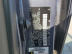 2006 Toyota Sienna Ce na sprzedaż w Martinez, CA - All Over
