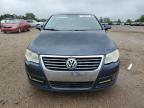 Elgin, IL에서 판매 중인 2007 Volkswagen Passat 2.0T - Rear End