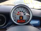 2009 MINI COOPER AUT for sale at Copart SANDY