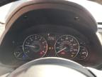 2011 Subaru Outback 2.5I Premium   იყიდება Appleton-ში, WI - Rear End