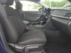 2019 Kia Optima Lx for Sale in Barberton, OH - Side