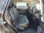 2019 Infiniti Qx60 Luxe for Sale in Montgomery, AL - Side
