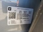 2021 Gmc Acadia Slt en Venta en Lebanon, TN - Front End