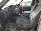2008 Chevrolet Silverado C1500 for Sale in Mcfarland, WI - Hail