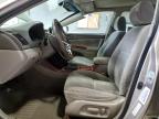 2002 Toyota Camry Le იყიდება Sandston-ში, VA - Rear End