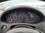 2005 Ford Focus Zx5 for Sale in Kansas City, KS - All Over
