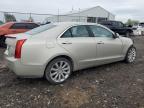 2014 Cadillac Ats Luxury for Sale in Cicero, IN - Front End