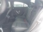 2022 MERCEDES BENZ CLA 220 AM for sale at Copart NEWBURY