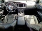 2022 Dodge Charger Sxt for Sale in Grand Prairie, TX - Front End