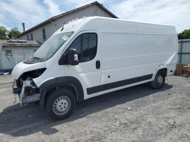 2024 Ram Promaster 3500 3500 High