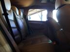 2005 Porsche Cayenne  იყიდება Phoenix-ში, AZ - Minor Dent/Scratches