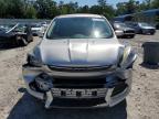 2015 Ford Escape Se zu verkaufen in Augusta, GA - Front End