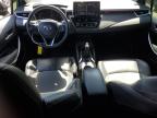 2022 Toyota Corolla Xse   for Sale in Mentone, CA - Front End