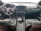 2020 Honda Passport Touring   იყიდება Wilmer-ში, TX - Side