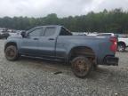 Gainesville, GA에서 판매 중인 2019 Chevrolet Silverado K1500 Trail Boss Custom - All Over