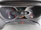 2019 RENAULT CAPTUR GT for sale at Copart ST HELENS