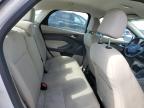 2015 Ford Focus Se на продаже в Magna, UT - Front End