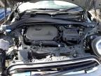 2020 MINI COUNTRYMAN for sale at Copart WESTBURY