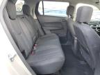 2012 Gmc Terrain Sle for Sale in Homestead, FL - Normal Wear