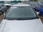 2010 HYUNDAI I30 COMFOR for sale at Copart ROCHFORD
