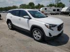 Rogersville, MO에서 판매 중인 2019 Gmc Terrain Sle - Rear End