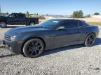2013 Chevrolet Camaro Ls for Sale in Mentone, CA - Undercarriage