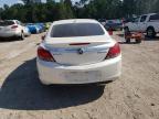 2012 Buick Regal Premium for Sale in Greenwell Springs, LA - Water/Flood