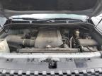 2019 Toyota Tundra Crewmax Sr5 продається в Riverview, FL - Rear End