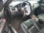 2014 Cadillac Escalade Premium за продажба в Conway, AR - Front End