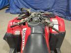 2022 HONDA TRX520 FM for sale at Copart NB - MONCTON