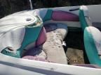 1995 Bayliner Boat W/Trl იყიდება Reno-ში, NV - Minor Dent/Scratches