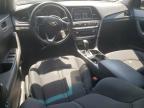 2019 Hyundai Sonata Se for Sale in Hueytown, AL - Minor Dent/Scratches