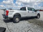 2018 Ford F250 Super Duty   de vânzare în Arcadia, FL - Front End